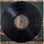 LP Atma - In Transit - Disco de Vinil Importado 1980 - Hm - Imagem 5