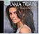 CD Shania Twain - Come On Over - 1999 - Hm - Imagem 2