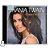 CD Shania Twain - Come On Over - 1999 - Hm - Imagem 1