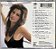 CD Shania Twain - Come On Over - 1999 - Hm - Imagem 3
