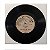 EP Compacto Jorge Ben Trio Mocotó Cosa Nostra Vinil Leia -Hm - Imagem 3