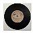 EP Compacto Jorge Ben Trio Mocotó Cosa Nostra Vinil Leia -Hm - Imagem 4