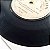 EP Compacto Jorge Ben Trio Mocotó Cosa Nostra Vinil Leia -Hm - Imagem 5