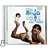 Cd Novela - Um Anjo Caiu Do Céu - Nacional - 2001 - Hm - Imagem 1