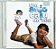 Cd Novela - Um Anjo Caiu Do Céu - Nacional - 2001 - Hm - Imagem 2