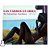 CD Sebastian Gamboa - Las Tardes En Ibiza 2012 - Duplo - Hm - Imagem 1