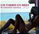 CD Sebastian Gamboa - Las Tardes En Ibiza 2012 - Duplo - Hm - Imagem 2