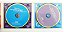 CD Sebastian Gamboa - Las Tardes En Ibiza 2012 - Duplo - Hm - Imagem 4