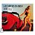 CD Sebastian Gamboa - Las Tardes En Ibiza 2011 - Duplo - Hm - Imagem 1