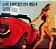 CD Sebastian Gamboa - Las Tardes En Ibiza 2011 - Duplo - Hm - Imagem 2