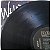 LP Whodini - Back In Black - 1986 Disco de Vinil Leia - Hm - Imagem 6