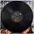 LP Whodini - Back In Black - 1986 Disco de Vinil Leia - Hm - Imagem 5