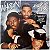 LP Whodini - Back In Black - 1986 Disco de Vinil Leia - Hm - Imagem 2