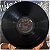 LP Whodini - Back In Black - 1986 Disco de Vinil Leia - Hm - Imagem 4