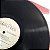 LP Simply Red - A New Flame - Vinil 1989 Encarte Leia - Hm - Imagem 8