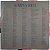 LP Simply Red - A New Flame - Vinil 1989 Encarte Leia - Hm - Imagem 4