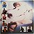 LP Simply Red - A New Flame - Vinil 1989 Encarte Leia - Hm - Imagem 5