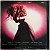 LP Simply Red - A New Flame - Vinil 1989 Encarte Leia - Hm - Imagem 3