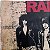 LP Ramones - Rocket to Russia - Disco de Vinil 1977 - Hm - Imagem 4