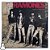 LP Ramones - Rocket to Russia - Disco de Vinil 1977 - Hm - Imagem 1