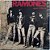 LP Ramones - Rocket to Russia - Disco de Vinil 1977 - Hm - Imagem 2
