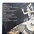 LP Ramones - Rocket to Russia - Disco de Vinil 1977 - Hm - Imagem 5
