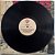 LP Ramones - Rocket to Russia - Disco de Vinil 1977 - Hm - Imagem 6