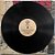 LP Ramones - Rocket to Russia - Disco de Vinil 1977 - Hm - Imagem 7