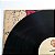 LP Ramones - Rocket to Russia - Disco de Vinil 1977 - Hm - Imagem 8