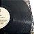 LP Ramones - Rocket to Russia - Disco de Vinil 1977 - Hm - Imagem 9