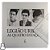LP Legião Urbana Quatro Estações Vinil 1989 Encarte Leia- Hm - Imagem 1