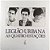LP Legião Urbana Quatro Estações Vinil 1989 Encarte Leia- Hm - Imagem 2