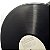 LP Legião Urbana Quatro Estações Vinil 1989 Encarte Leia- Hm - Imagem 9