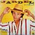 LP Jardel Lima - Tambores Nativos - Disco de Vinil 1993 - Hm - Imagem 2
