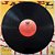LP Jardel Lima - Tambores Nativos - Disco de Vinil 1993 - Hm - Imagem 4