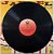 LP Jardel Lima - Tambores Nativos - Disco de Vinil 1993 - Hm - Imagem 5