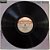 LP Elton John - The Fox - Disco de Vinil 1981 - Hm - Imagem 4
