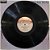 LP Elton John - The Fox - Disco de Vinil 1981 - Hm - Imagem 5