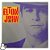 LP Elton John - The Big Star - Disco de Vinil 1985 Leia - Hm - Imagem 1