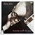 LP Elton John Sleeping With The Past Vinil 1989 Encarte - Hm - Imagem 1