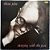 LP Elton John Sleeping With The Past Vinil 1989 Encarte - Hm - Imagem 2