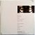 LP Elton John Sleeping With The Past Vinil 1989 Encarte - Hm - Imagem 3