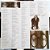 LP Elton John Sleeping With The Past Vinil 1989 Encarte - Hm - Imagem 4