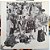 LP Elton John - Reg Strikes Back - Vinil 1988 Encarte - Hm - Imagem 5