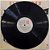 LP Elton John - Here and There - Disco de Vinil 1976 - Hm - Imagem 4