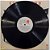 LP Elton John - Here and There - Disco de Vinil 1976 - Hm - Imagem 5