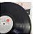 LP Elton John - Here and There - Disco de Vinil 1976 - Hm - Imagem 6
