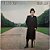 LP Elton John - A Single Man - Disco de Vinil 1979 Leia - Hm - Imagem 2