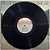 LP Elton John - A Single Man - Disco de Vinil 1979 Leia - Hm - Imagem 6