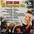 LP Elton John - 18 Supershow Hits - Disco de Vinil 1977 - Hm - Imagem 3